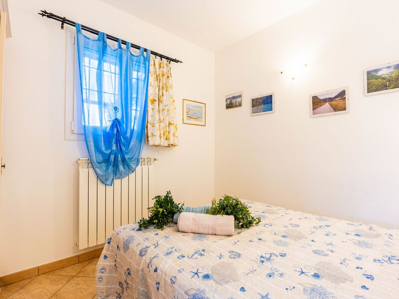 Accommodation:&nbsp;Rose 637.2