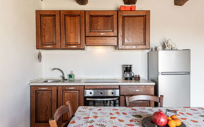 Accommodation:&nbsp;Aria 300.2
