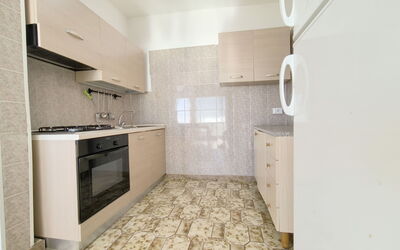 Accommodation:&nbsp;La Torre 1.4