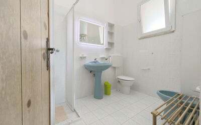 Accommodation:&nbsp;La Torre 1.1