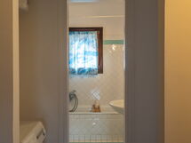 Accommodation:&nbsp;Le Canne With Shared Pool