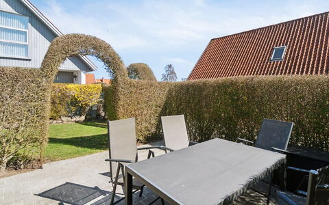 Annvy - 1Km from the Sea: Apartment, Condominium, Estate, Balcony, Villa, Hotel