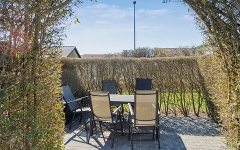 Annvy - 1Km from the Sea: Apartment, Condominium, Estate, Balcony, Villa, Hotel