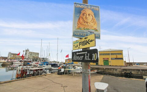 Annvy - 1Km from the Sea: Apartment, Condominium, Estate, Balcony, Villa, Hotel