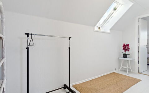 Annvy - 1Km from the Sea: Apartment, Condominium, Estate, Balcony, Villa, Hotel