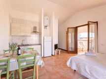 Accommodation:&nbsp;Casa Pavoncelle Apartments in Gallura - Casa Porto