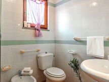 Accommodation:&nbsp;Casa Pavoncelle Apartments in Gallura - Casa Porto