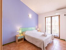 Accommodation:&nbsp;Casa Pavoncelle Apartments In Gallura - Casa Pinet