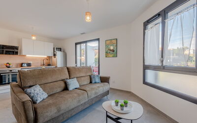Accommodation:&nbsp;Collioure le Haut 150.1