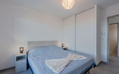Accommodation:&nbsp;Collioure le Haut 150.1