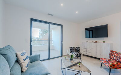 Accommodation:&nbsp;Collioure le Haut 150.2