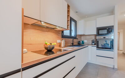 Accommodation:&nbsp;Collioure le Haut 150.2