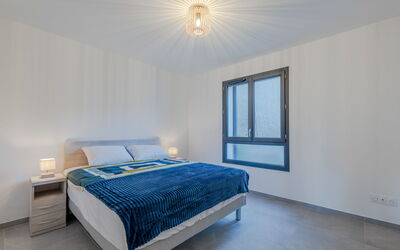 Accommodation:&nbsp;Collioure le Haut 150.2