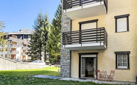 Accommodation:&nbsp;Tigli 622.2