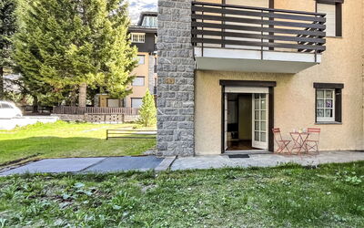 Accommodation:&nbsp;Tigli 622.2