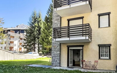 Accommodation:&nbsp;Tigli 622.2