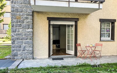 Accommodation:&nbsp;Tigli 622.2