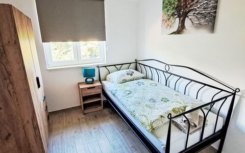 Fameja: Furniture, Window, Building, Comfort, Wood, Plant, Interior Design, House, Floor