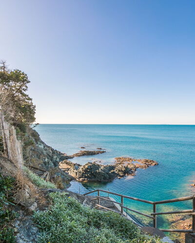 Castiglioncello 230