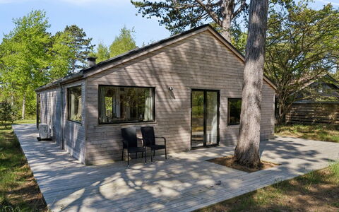 Dagino - 200M from the Sea: Vegetation, Shrub, Spring, Cottage, Garden, Shade, Backyard, Yard, Chair