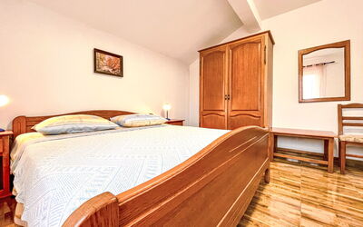 Accommodation:&nbsp;Marino 110.1