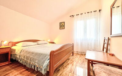 Accommodation:&nbsp;Marino 110.2