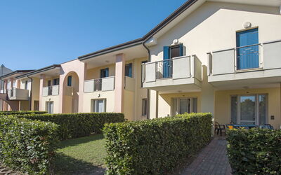 Caorle 600: Swimming Pool, Resort, Composite Material, Outdoor Furniture, Shade, Hotel, Eco Hotel, Water Feature, Thermae