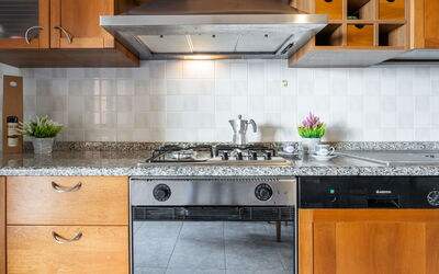 Accommodation:&nbsp;Casa Arangiu 1 647.1
