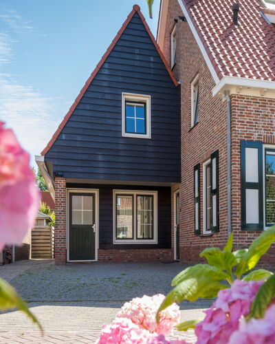 Domburgse Oase