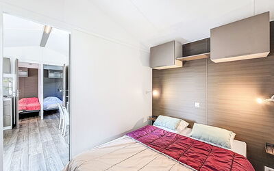 Accommodation:&nbsp;Le Vanneau 400.11