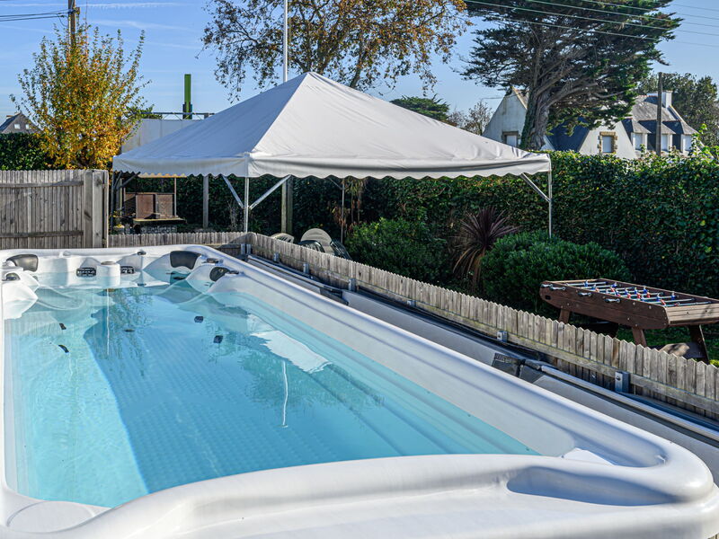 Accommodation:&nbsp;L'Avocette 400.6