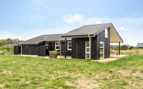 Apelone - 280M from the Sea: House, Home, Roof, Cottage, Estate, Landscaping, Garden Buildings, Siding, Farmhouse