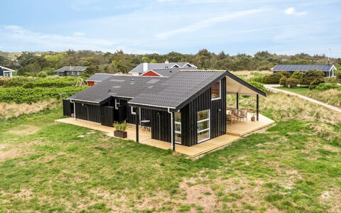 Apelone - 280M from the Sea: House, Home, Roof, Cottage, Estate, Landscaping, Garden Buildings, Siding, Farmhouse