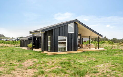 Apelone - 280M from the Sea: House, Home, Roof, Cottage, Estate, Landscaping, Garden Buildings, Siding, Farmhouse