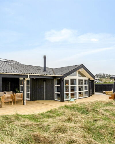 Apelone - 280M from the Sea