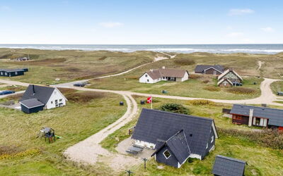 Kaja - 150M from the Sea