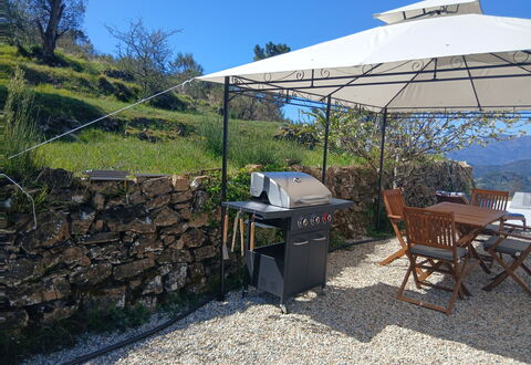 Villa dei Sogni: Canopy, Shade, Gazebo, Outdoor Structure, Pavilion, Tent, Outdoor Furniture, Umbrella, Garden