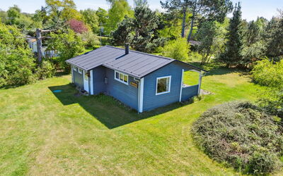 Ginette - 500M from the Sea