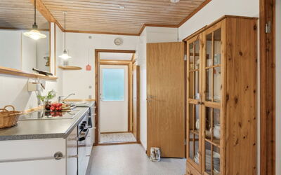 Ginette - 500M from the Sea