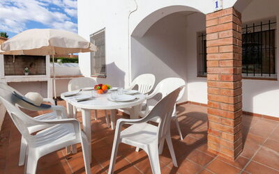 Accommodation:&nbsp;Anfora 1 190.3