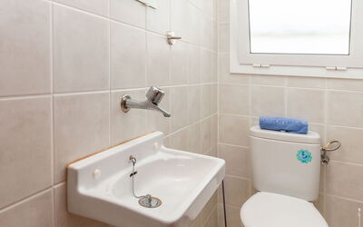 Accommodation:&nbsp;Anfora 1 190.3
