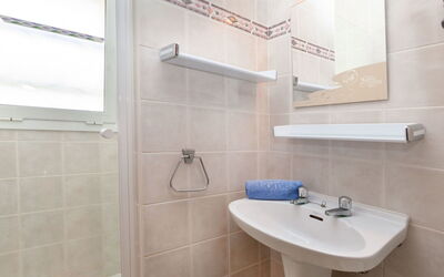 Accommodation:&nbsp;Anfora 1 190.3