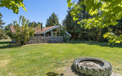 Gaetana - 80M from the Sea