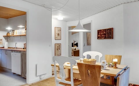 Floora - 20M from the Sea: Interior Design, Ceiling, Apartment, Flooring, Furniture, Floor, Room, Lighting, Home, Couch