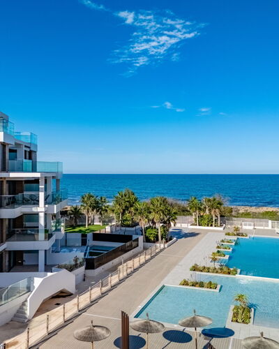 Villa Romana 773.3