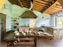 Podere Monti