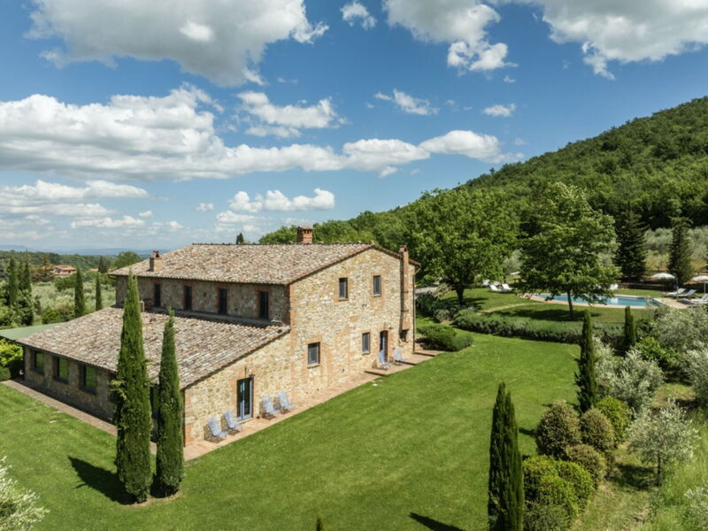 Podere Monti