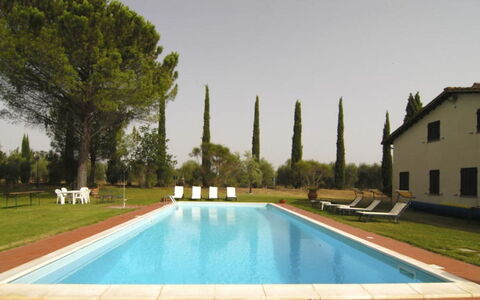 Villa del Lago: Estate, Hacienda, Swimming Pool, Farmhouse, Villa, Hotel