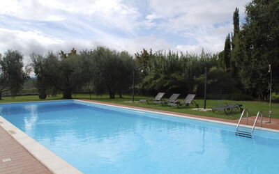 Villa del Lago: Swimming Pool, Resort, Hacienda, Shade, Thermae, Leisure, Eco Hotel, Estate, Hotel, Outdoor Furniture