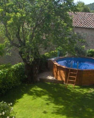 Borgo di Fighine